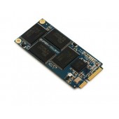 SATA Mini 2 PCIe SSD EeePC 32 GB