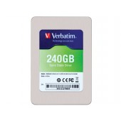 2,5" SATA3-SSD 240 GB