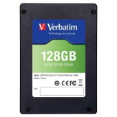2,5" SSD 128 GB